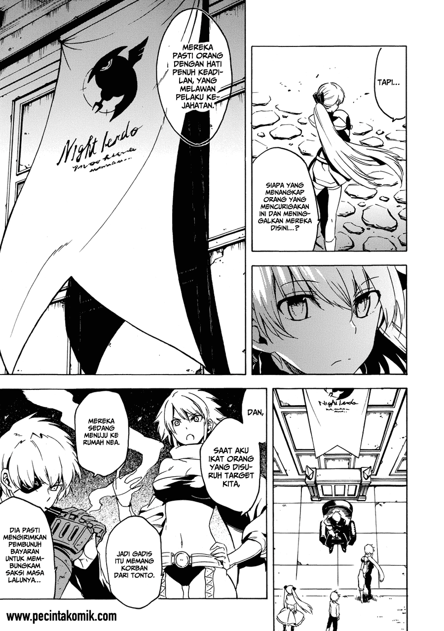 Panel 42