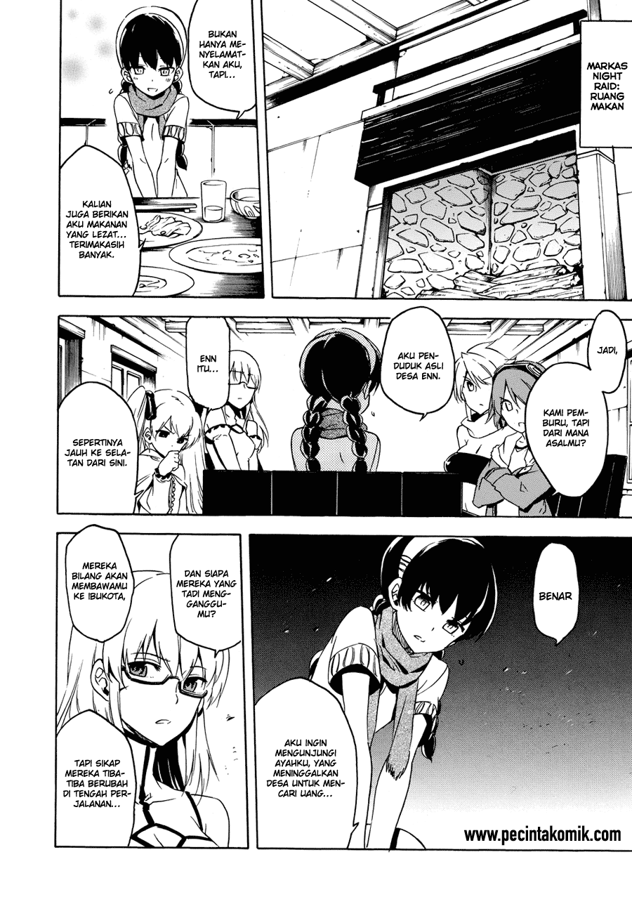 Panel 19