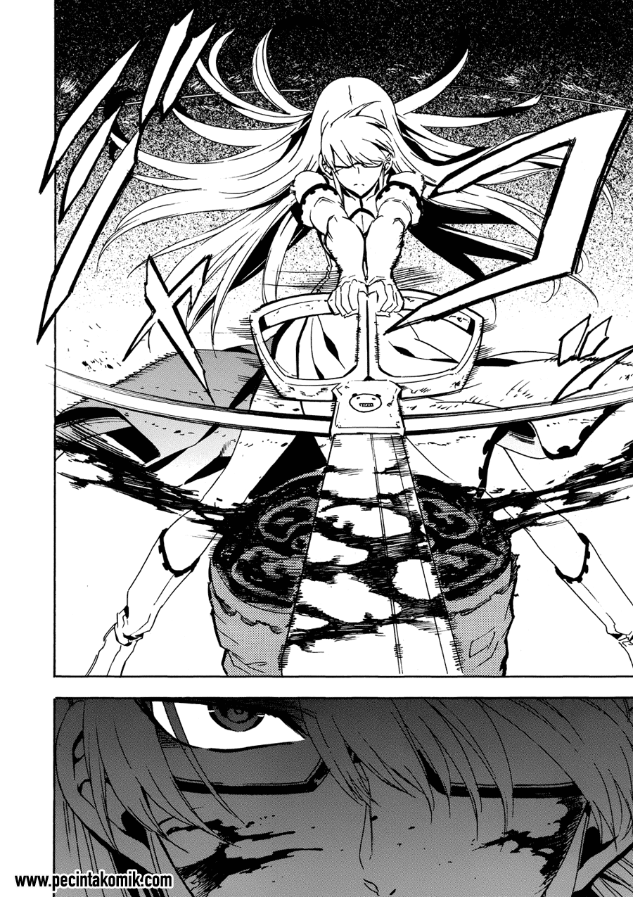 Panel 49