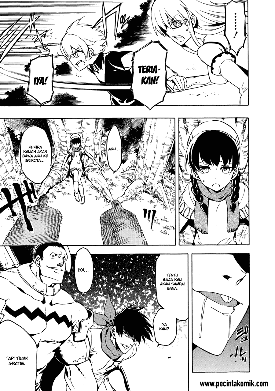 Panel 14
