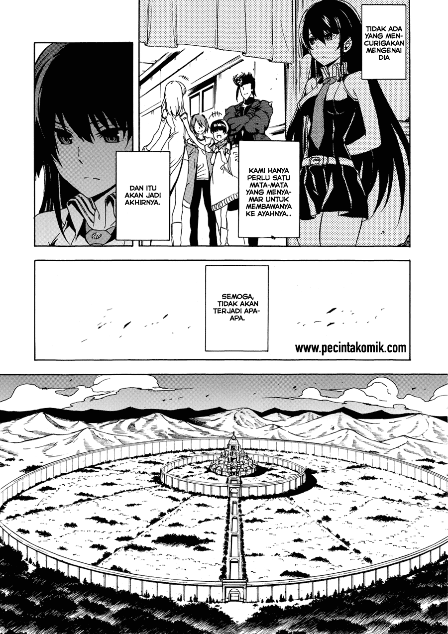 Panel 34
