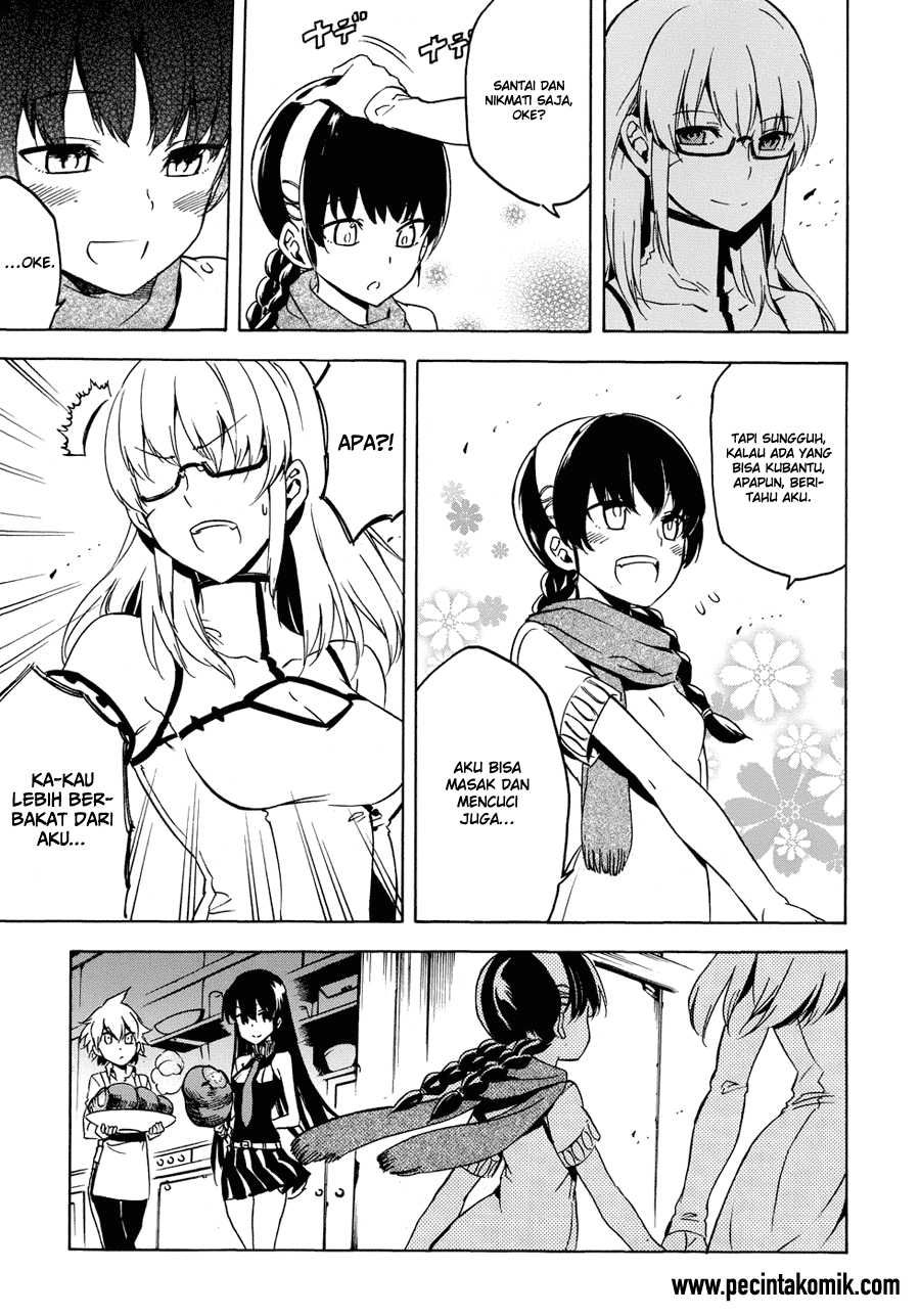 Panel 24