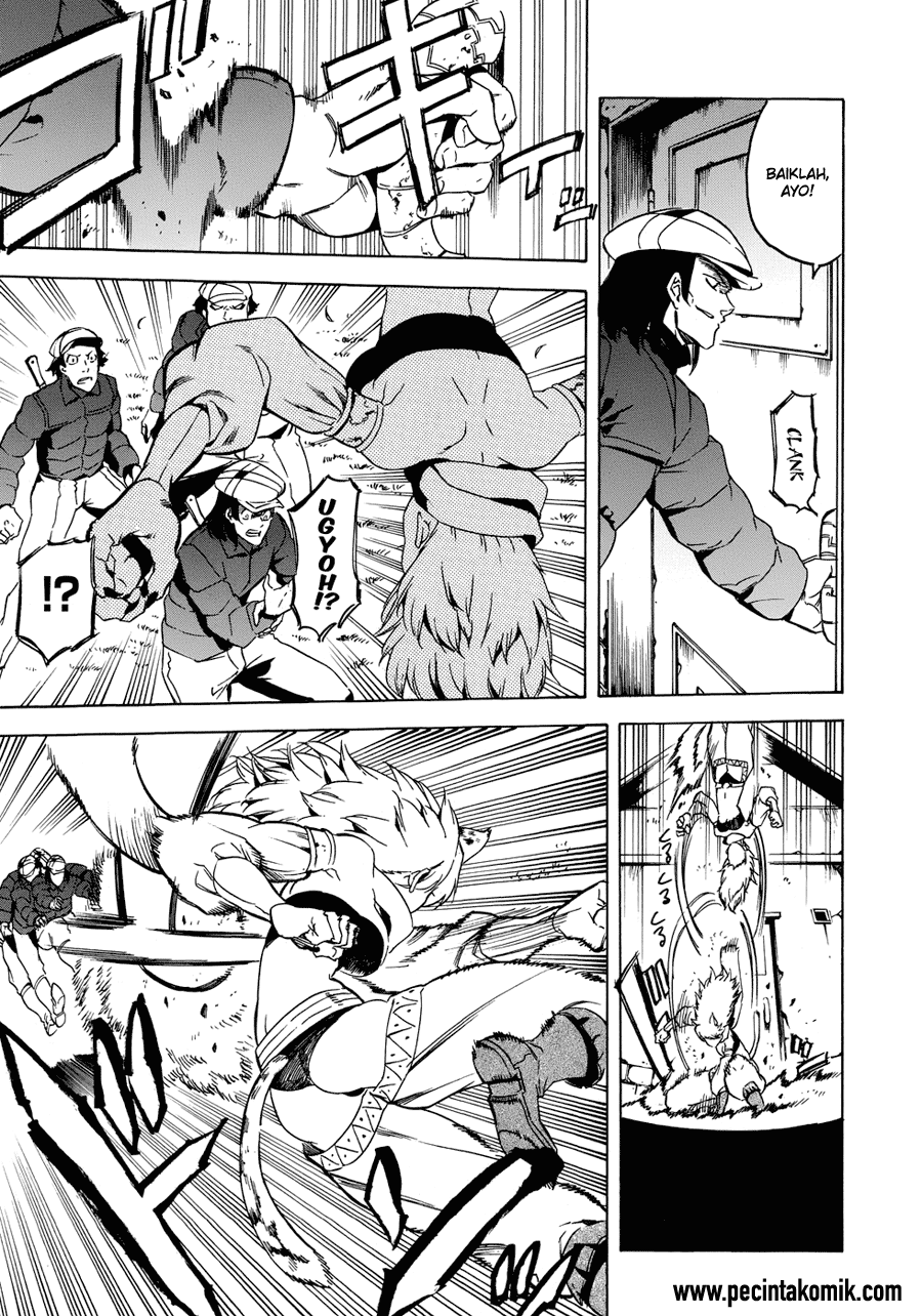 Panel 38