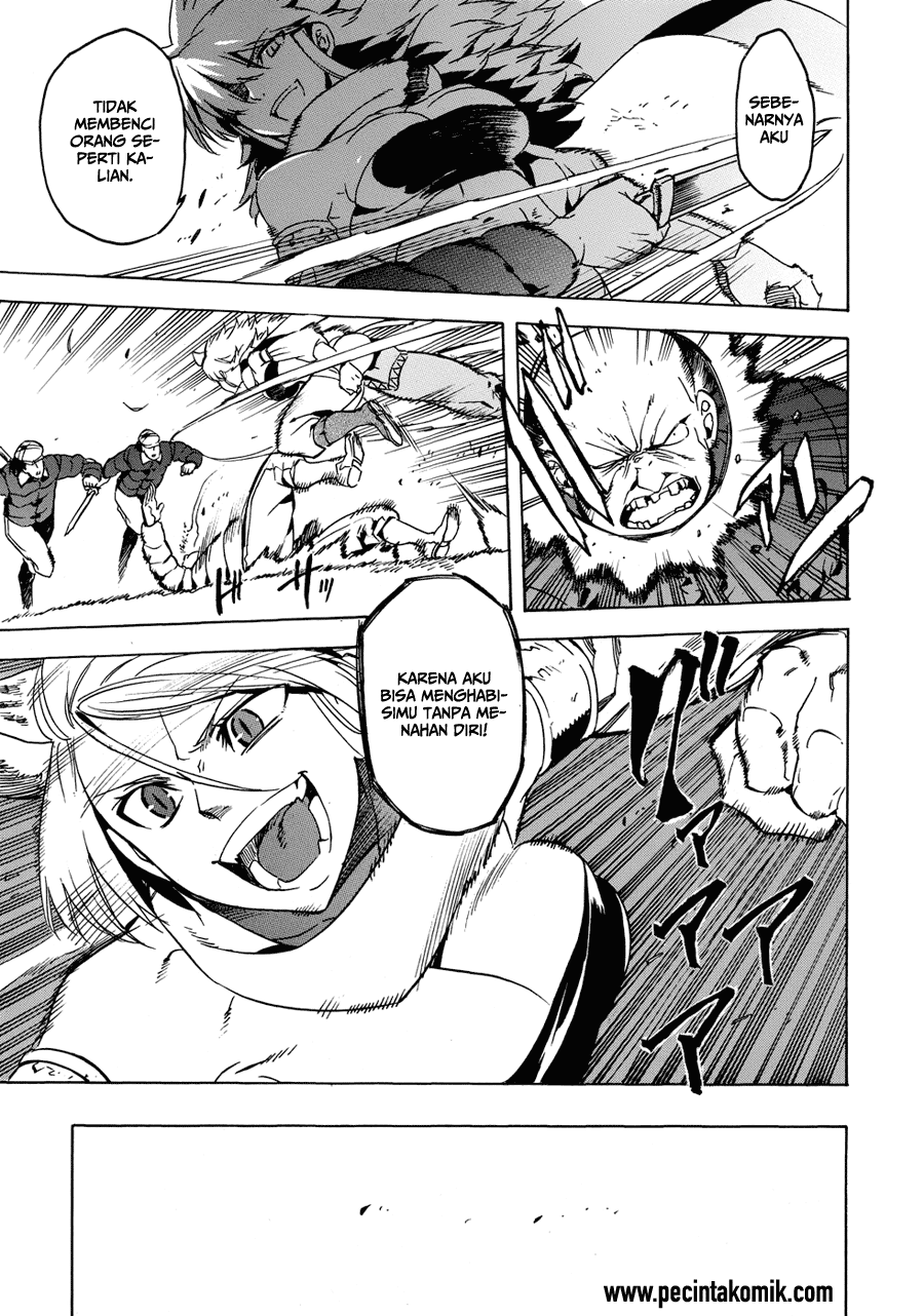 Panel 40