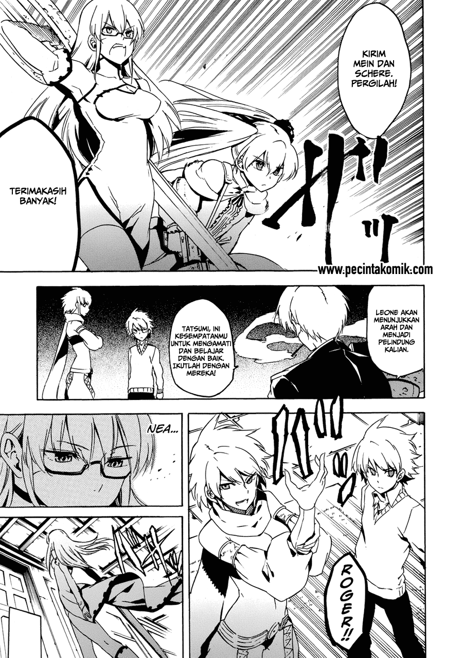 Panel 44
