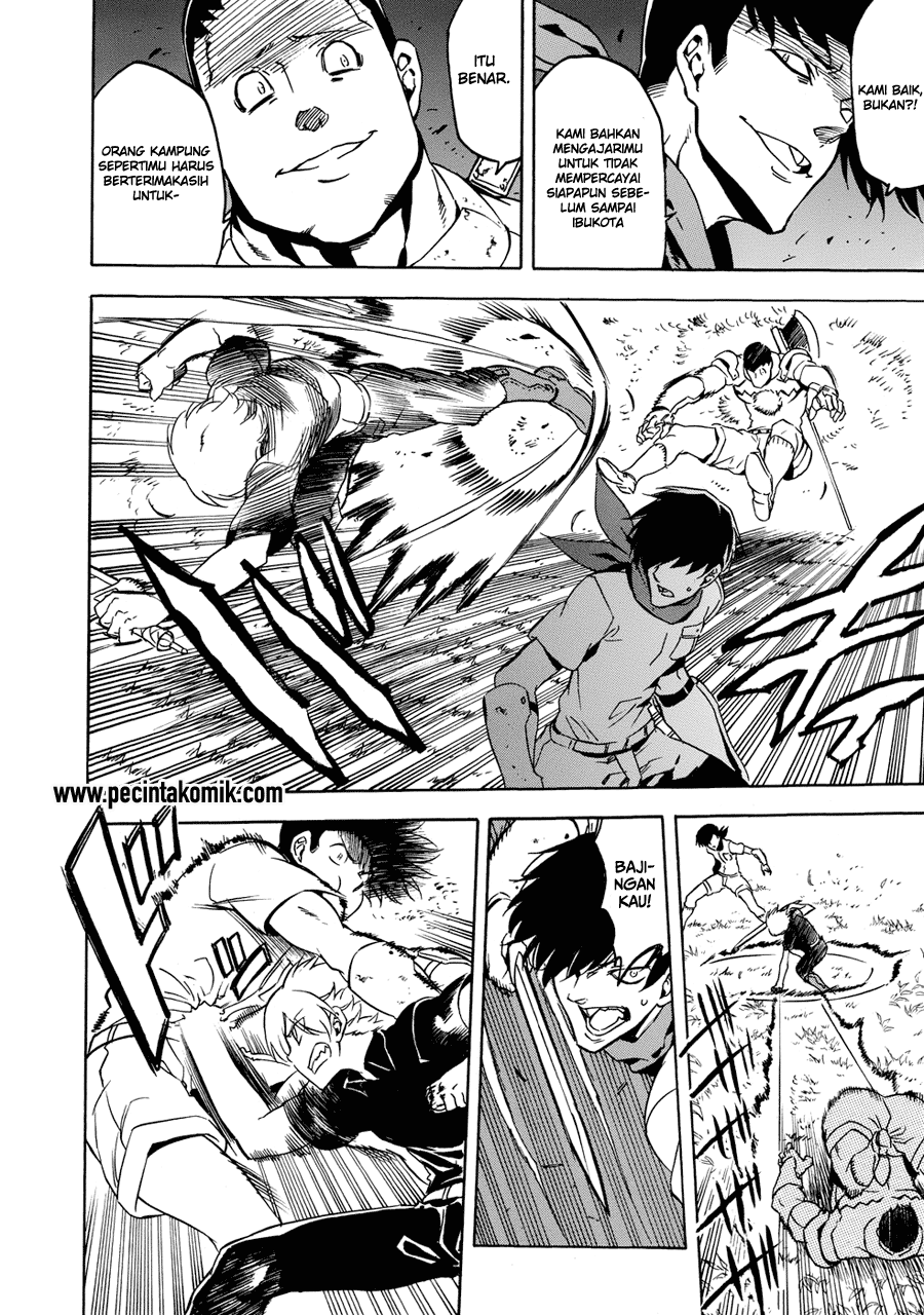 Panel 15