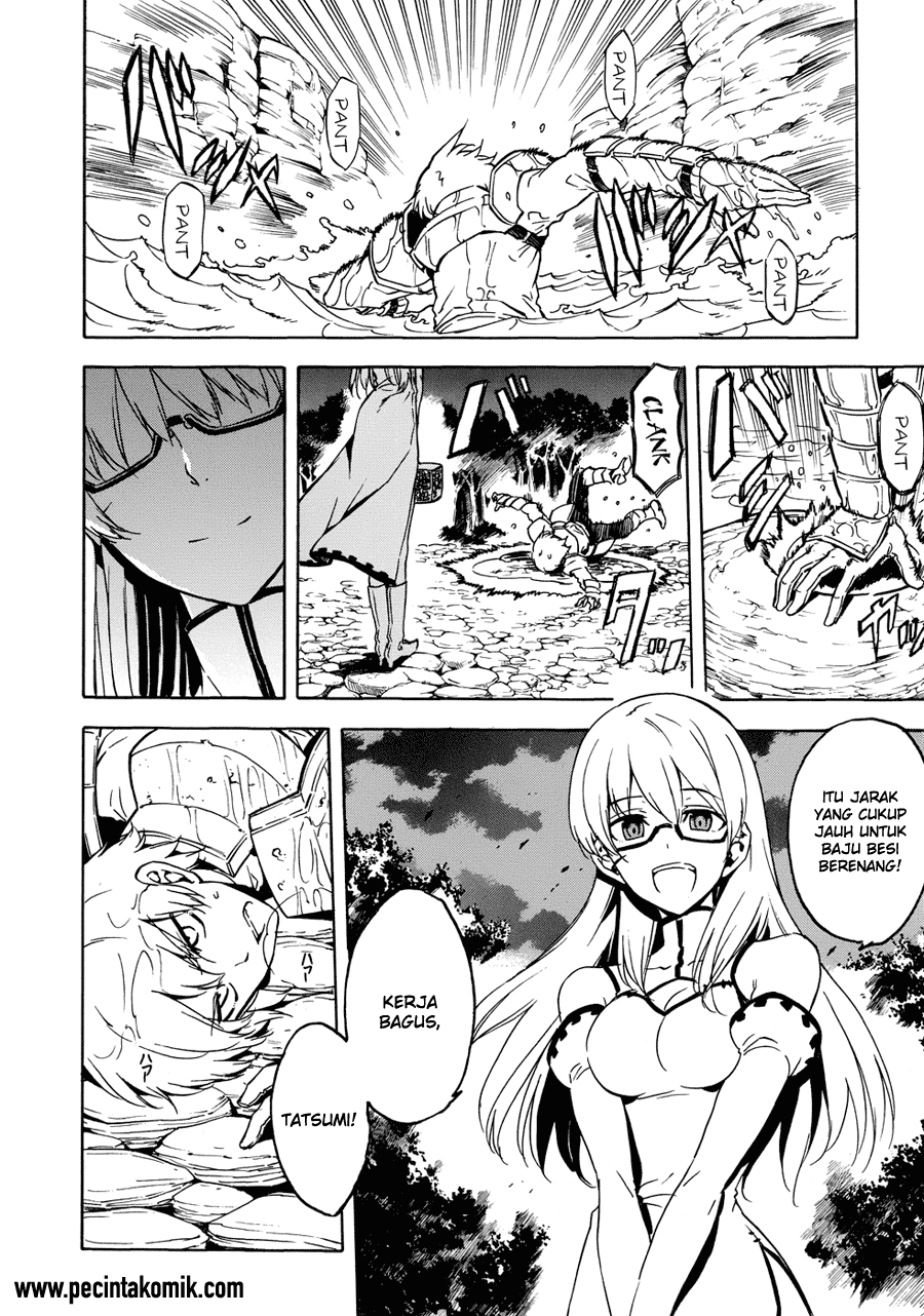 Panel 9