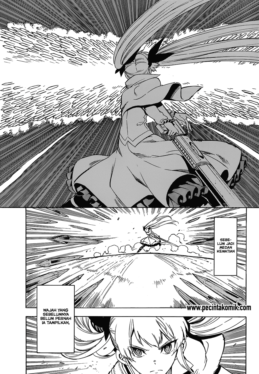 Panel 35