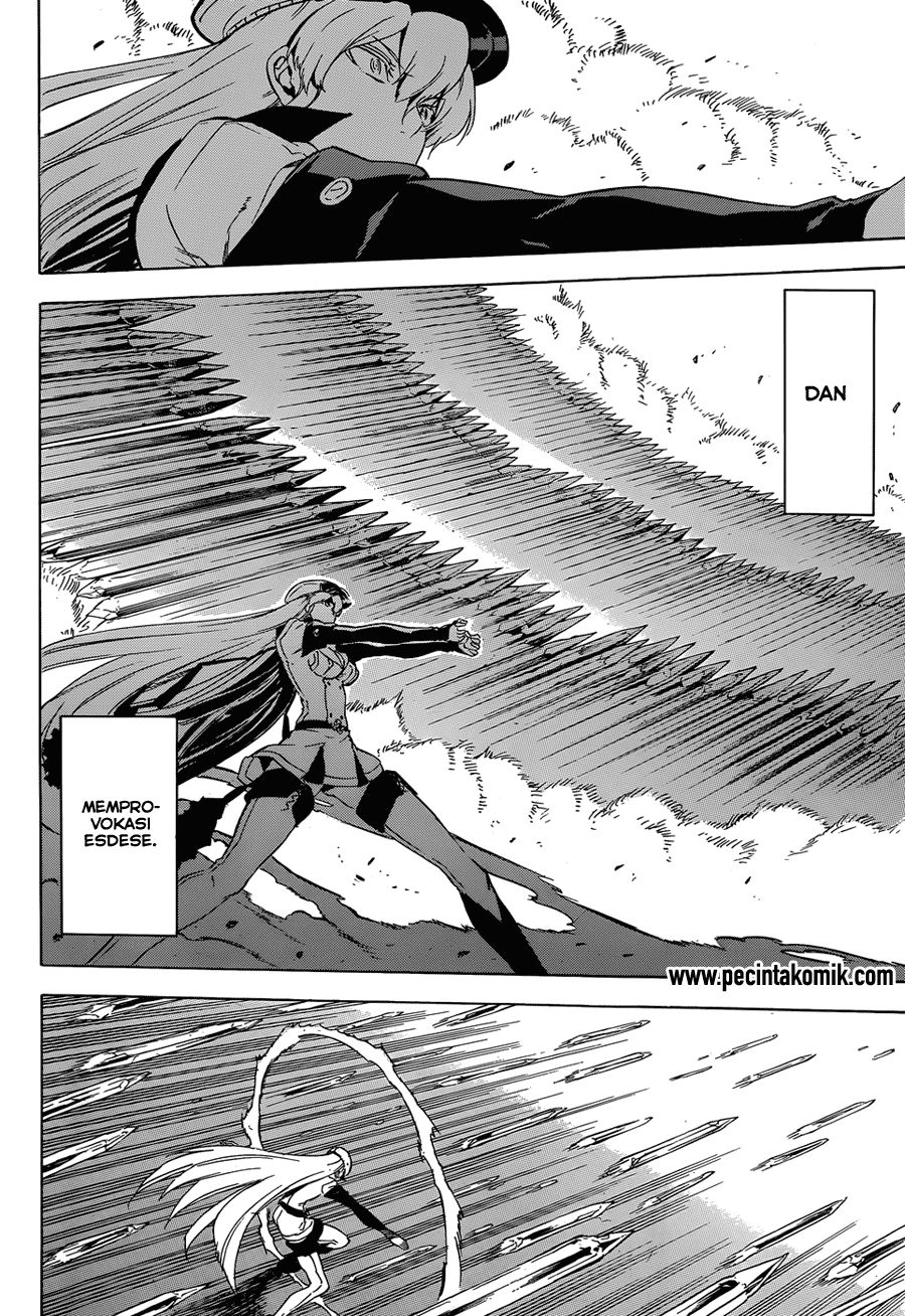 Panel 34
