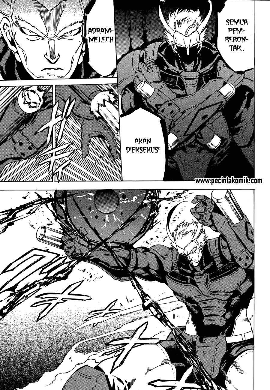 Panel 29