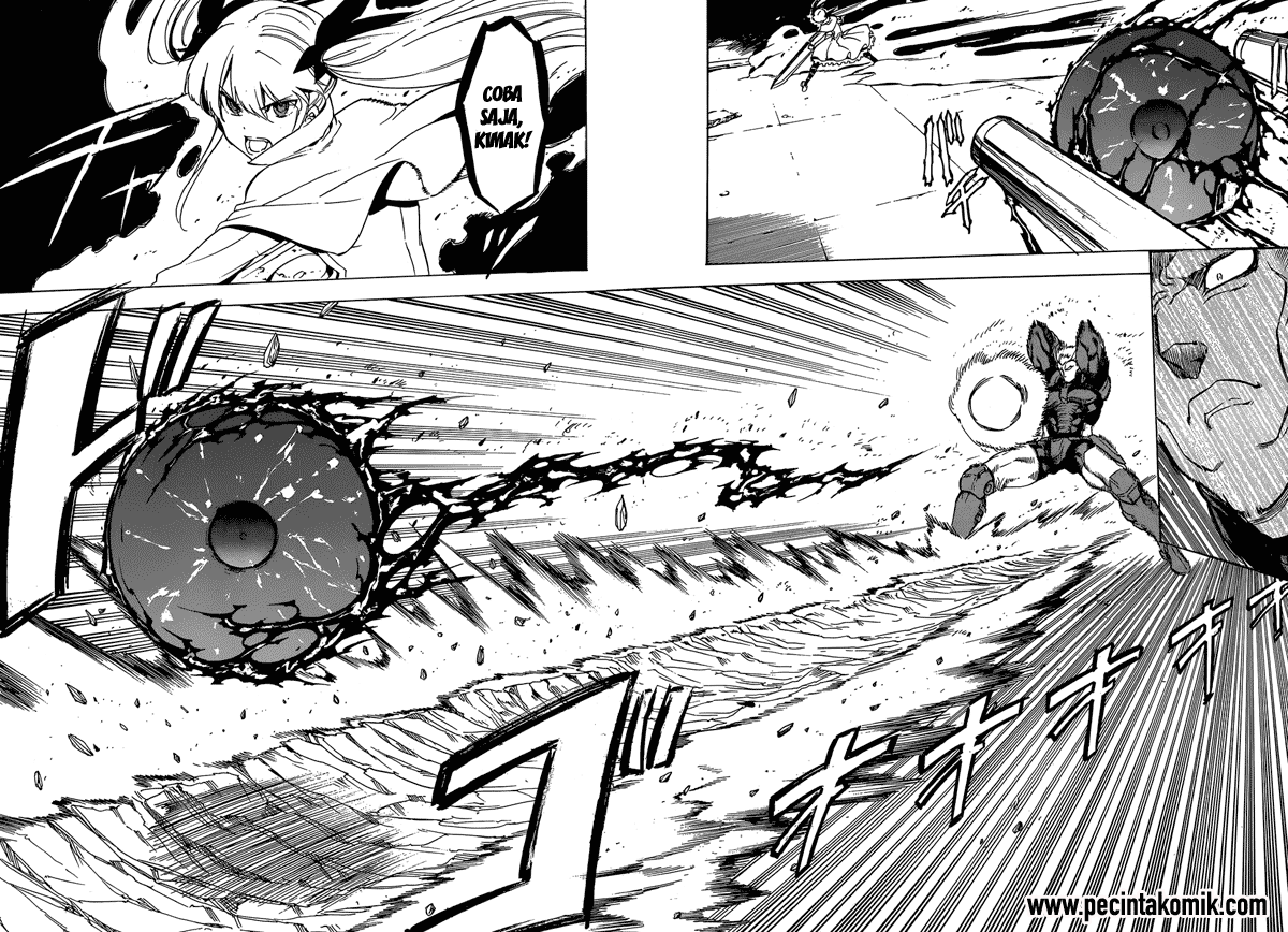 Panel 30