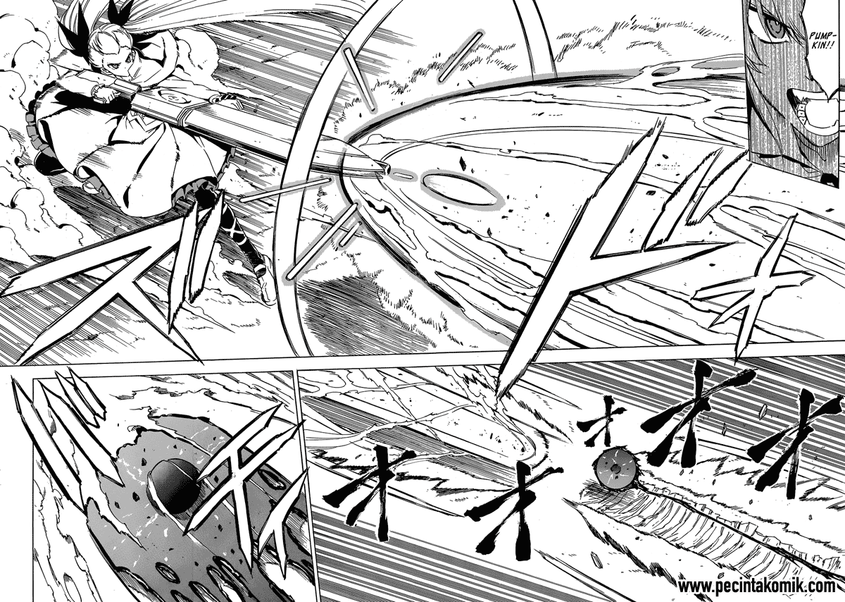 Panel 31