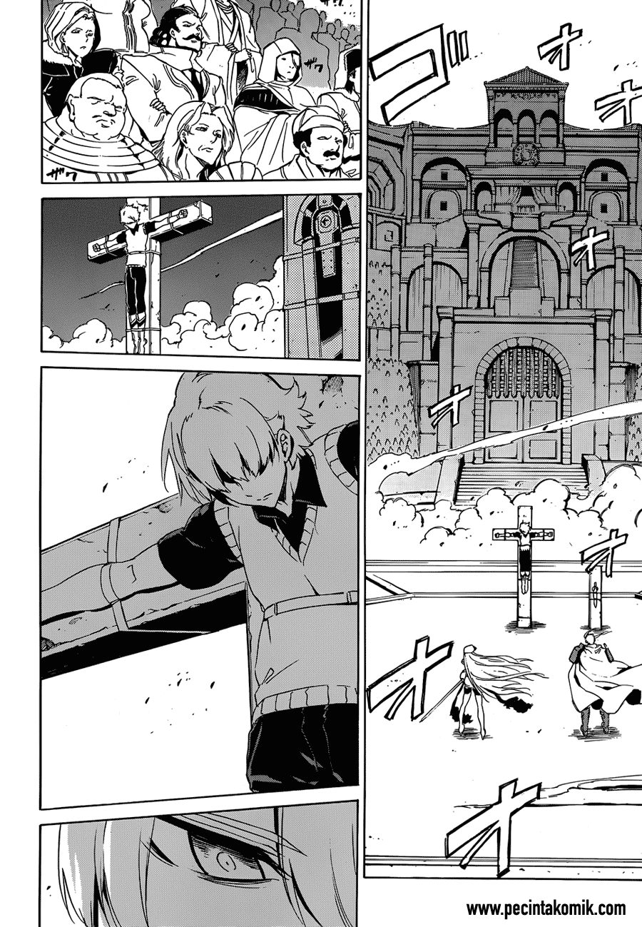 Panel 17