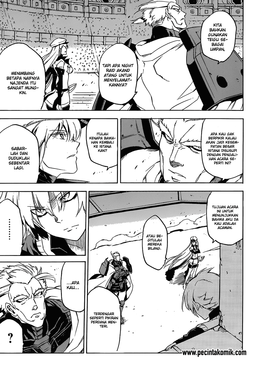 Panel 18