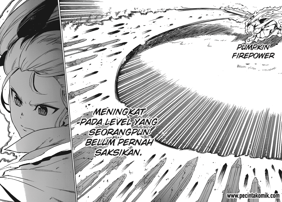 Panel 36