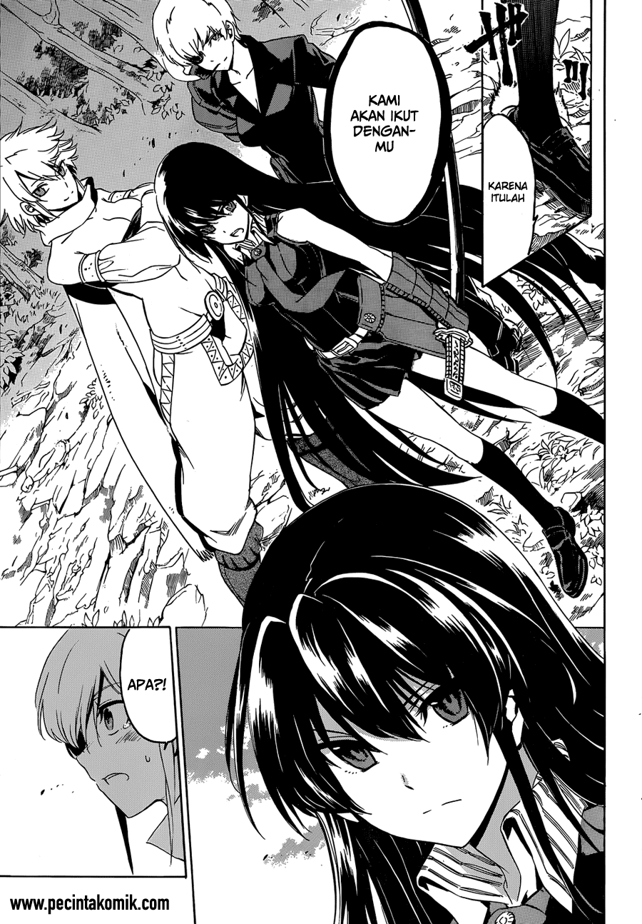 Panel 14