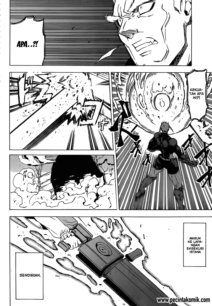 Panel 32