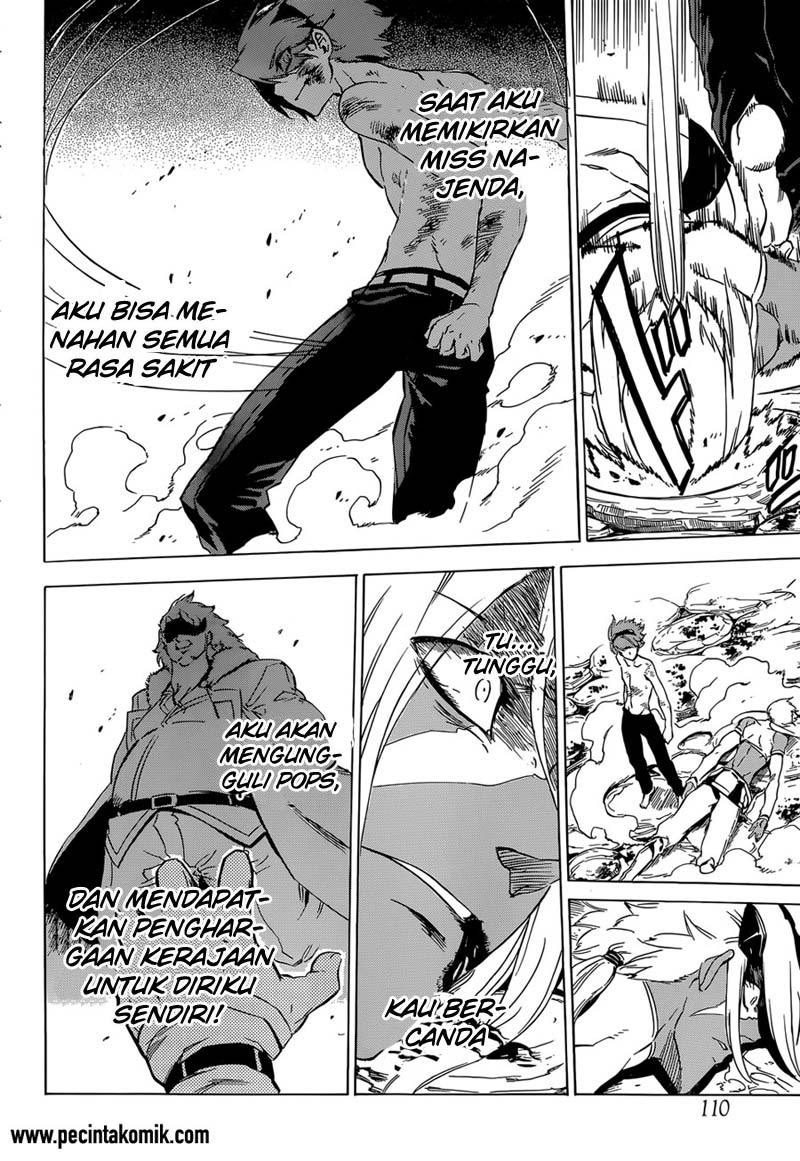 Panel 19