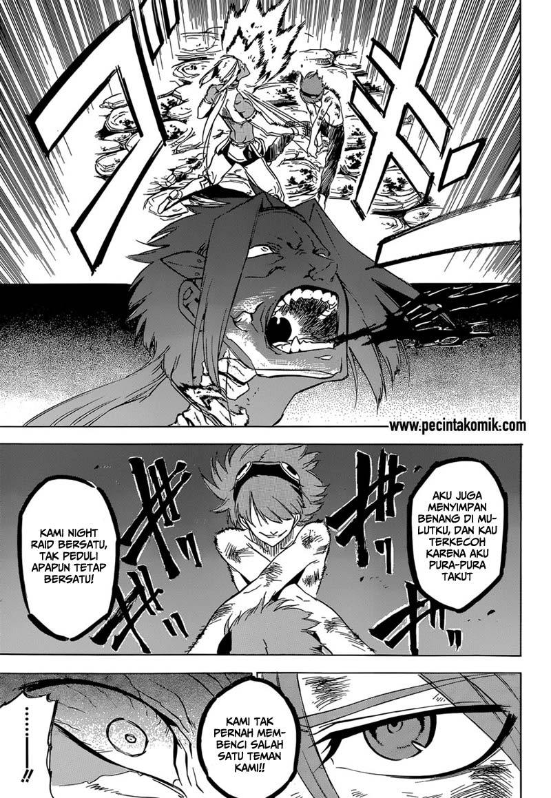 Panel 18