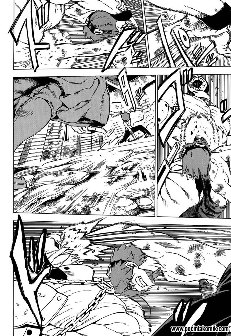Panel 21