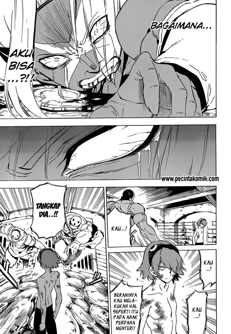 Panel 20