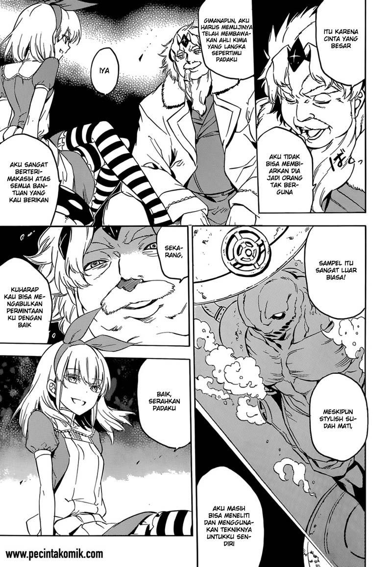 Panel 10