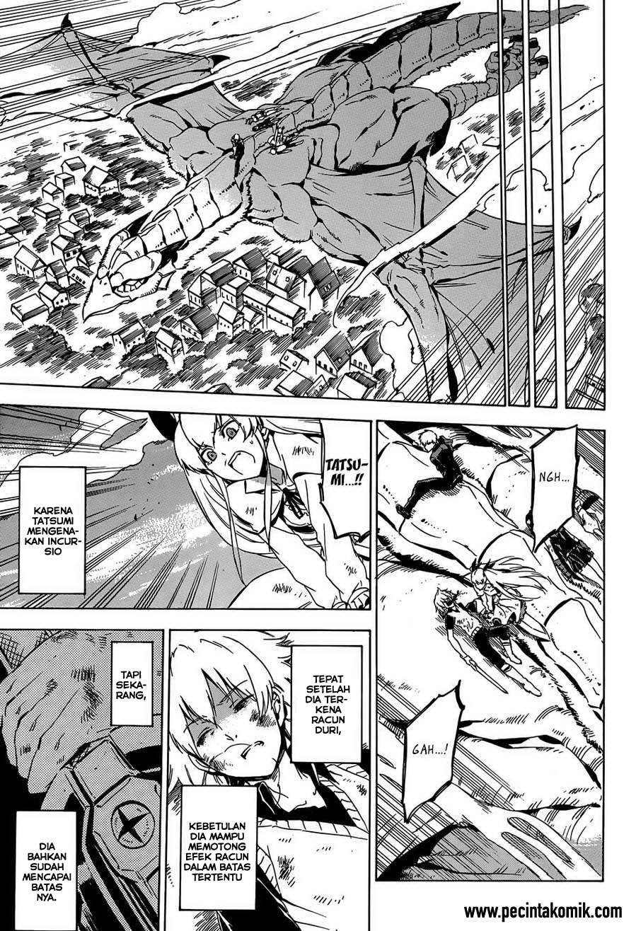 Panel 33