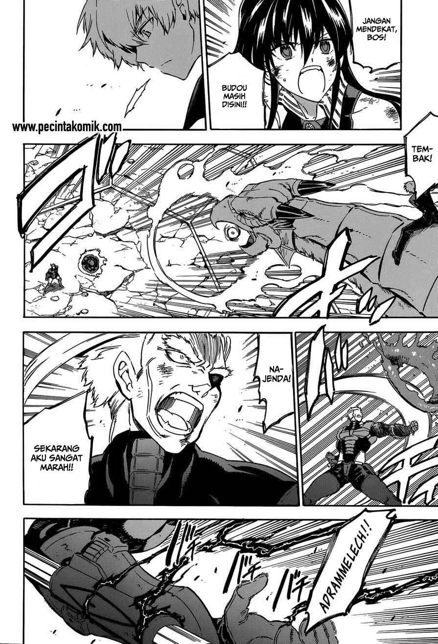 Panel 16