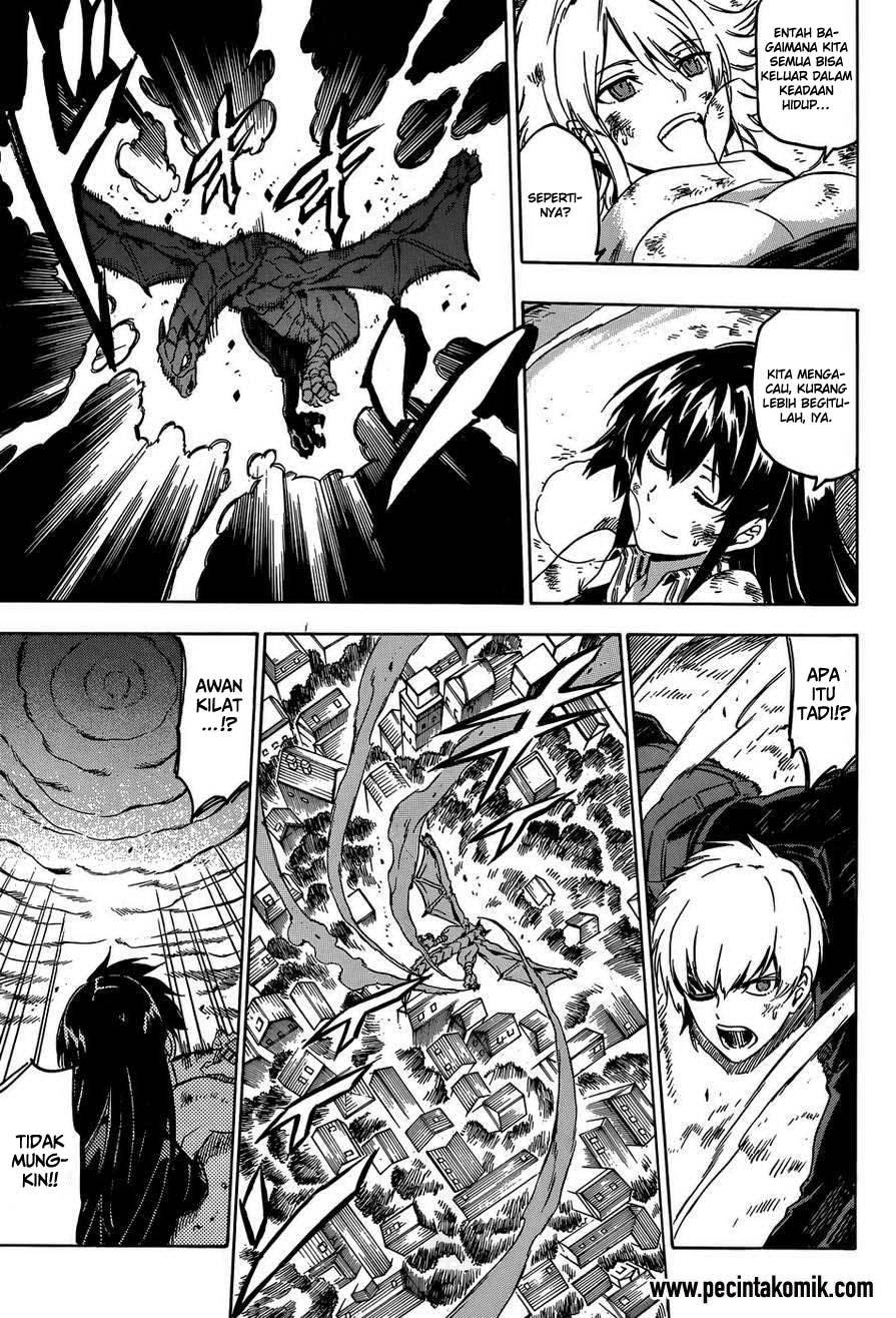Panel 35