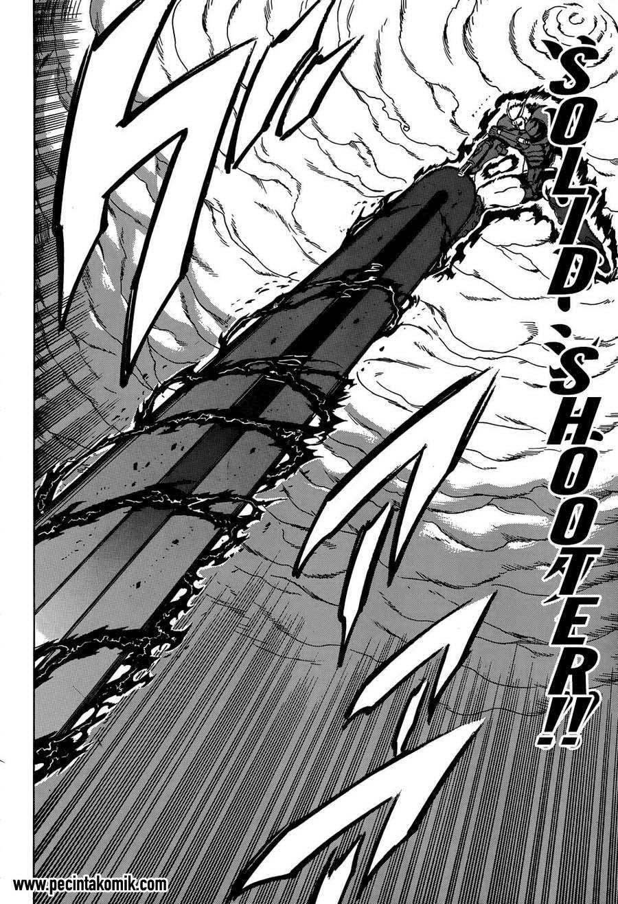 Panel 40