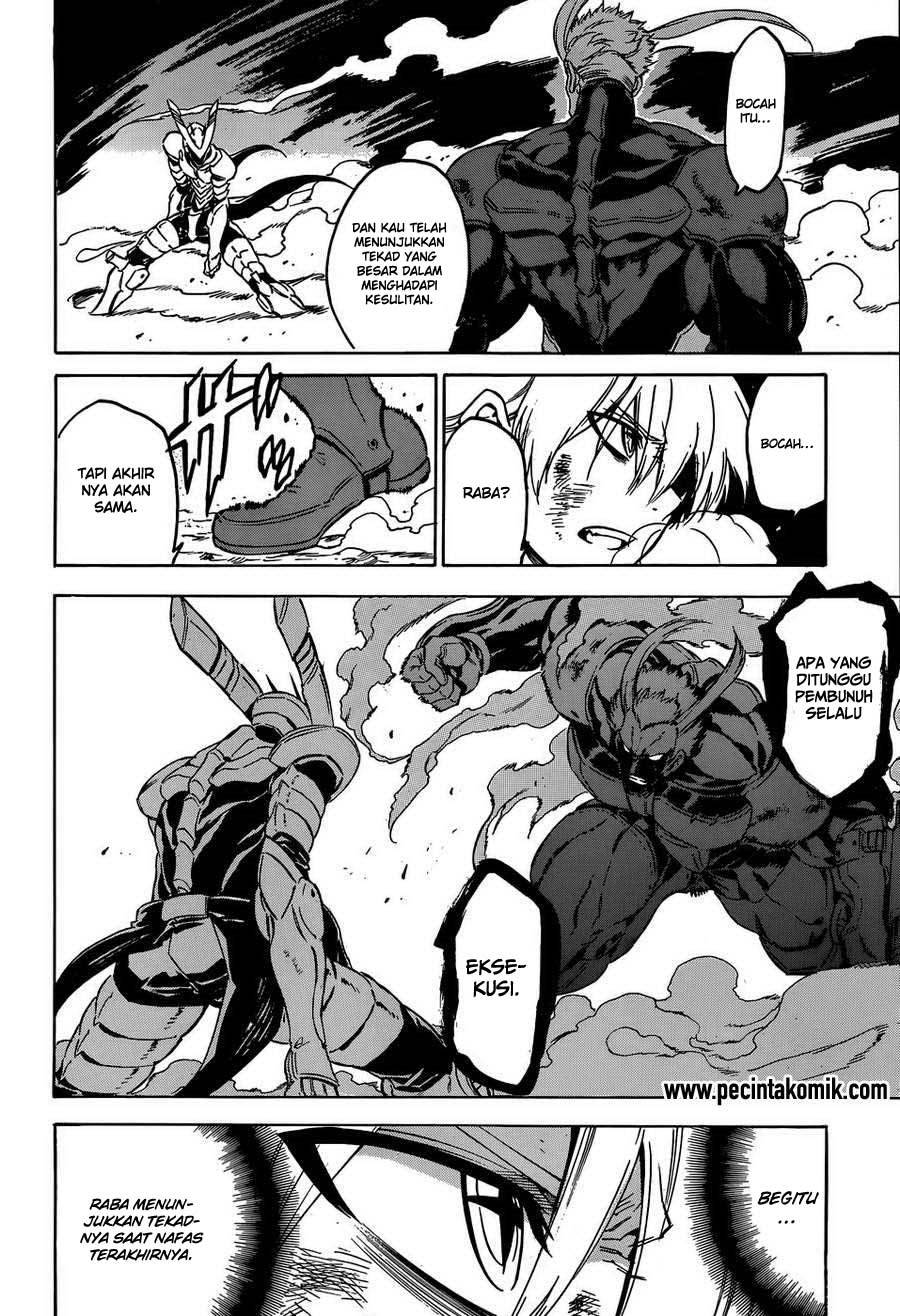 Panel 26