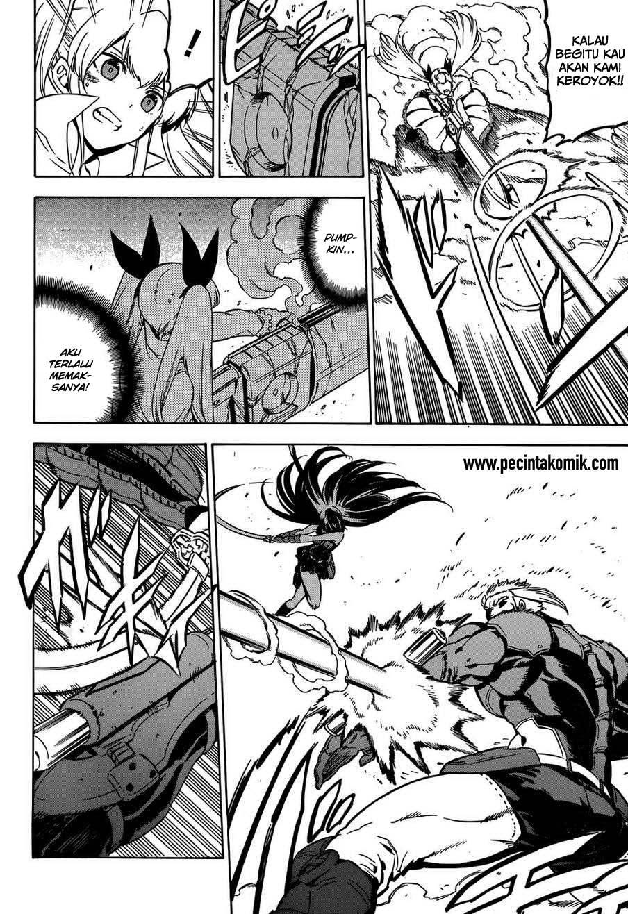 Panel 22
