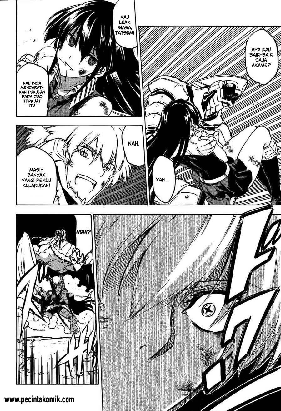 Panel 30