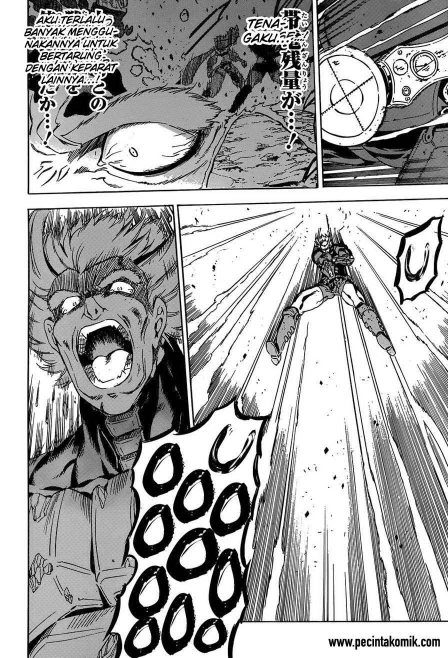 Panel 44