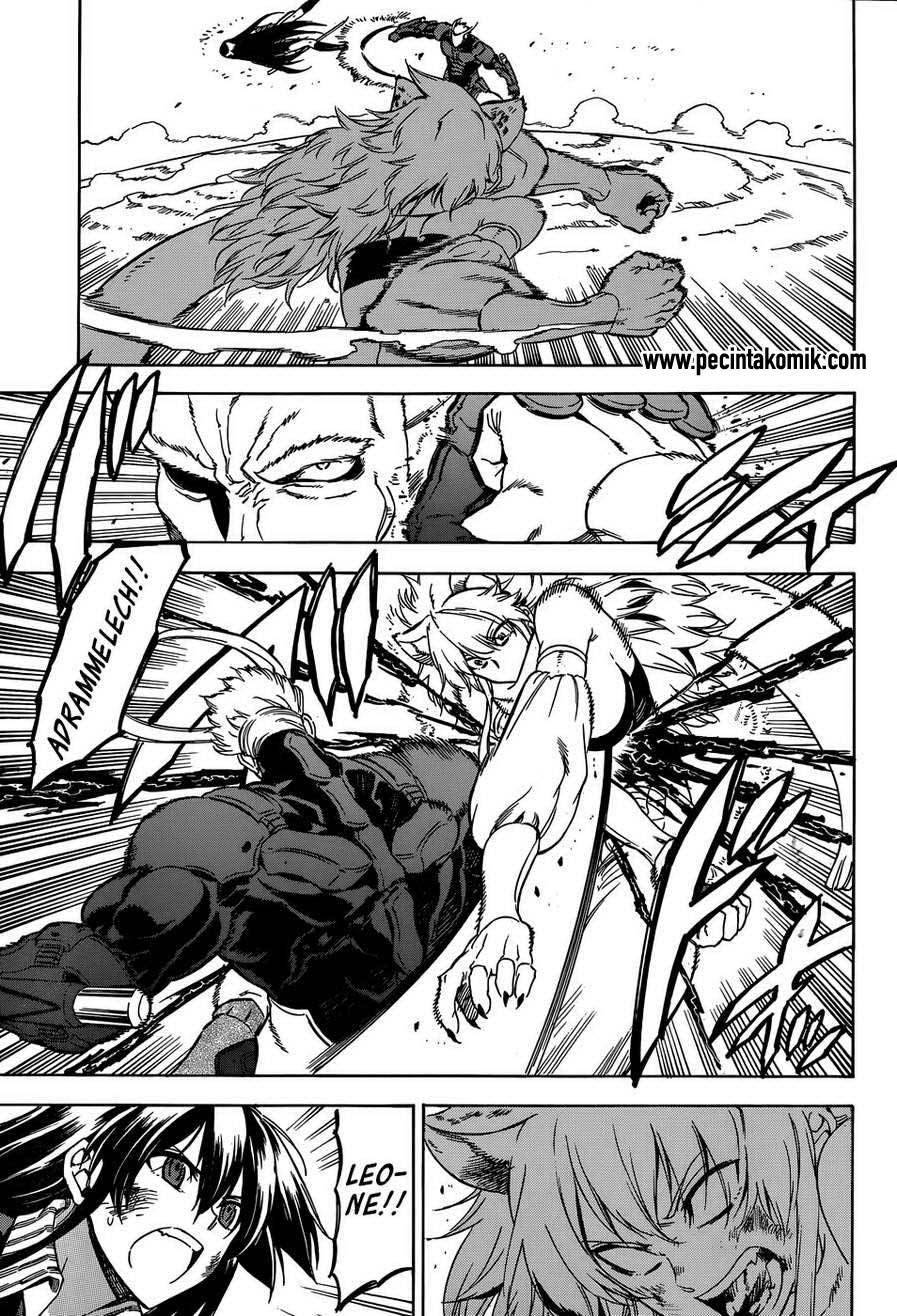 Panel 23