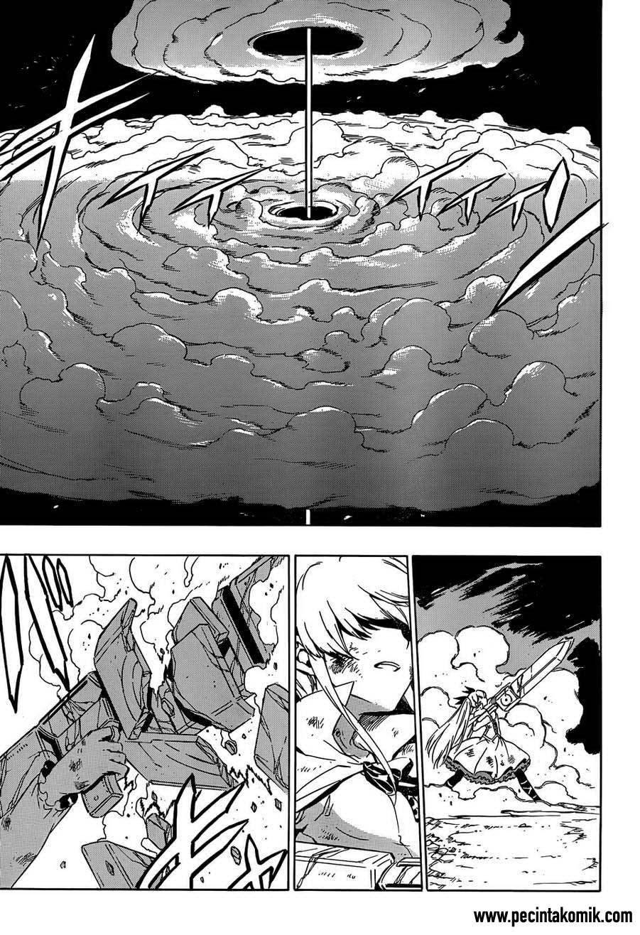 Panel 45