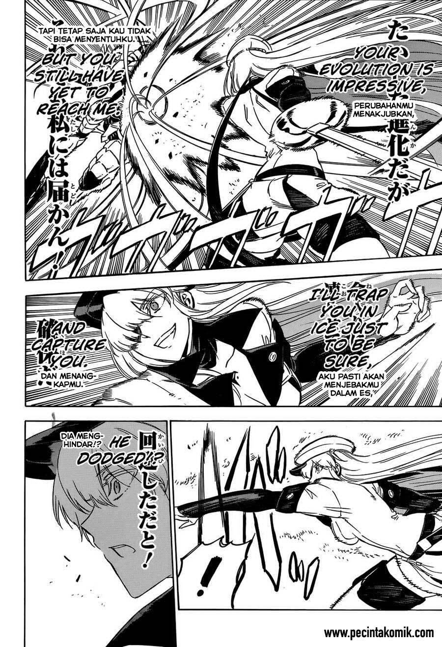 Panel 10