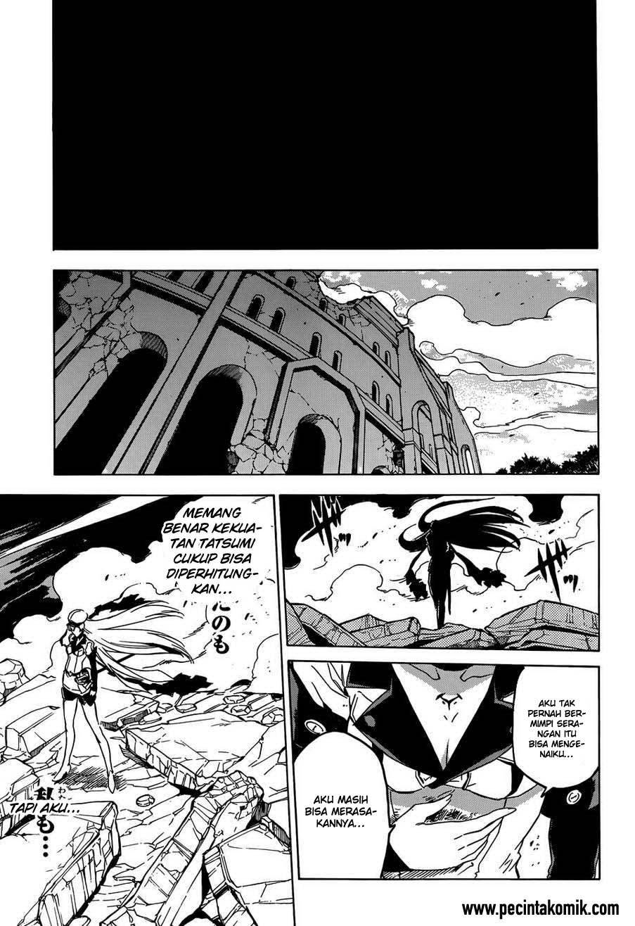 Panel 48