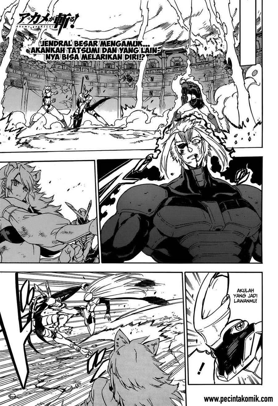 Panel 3