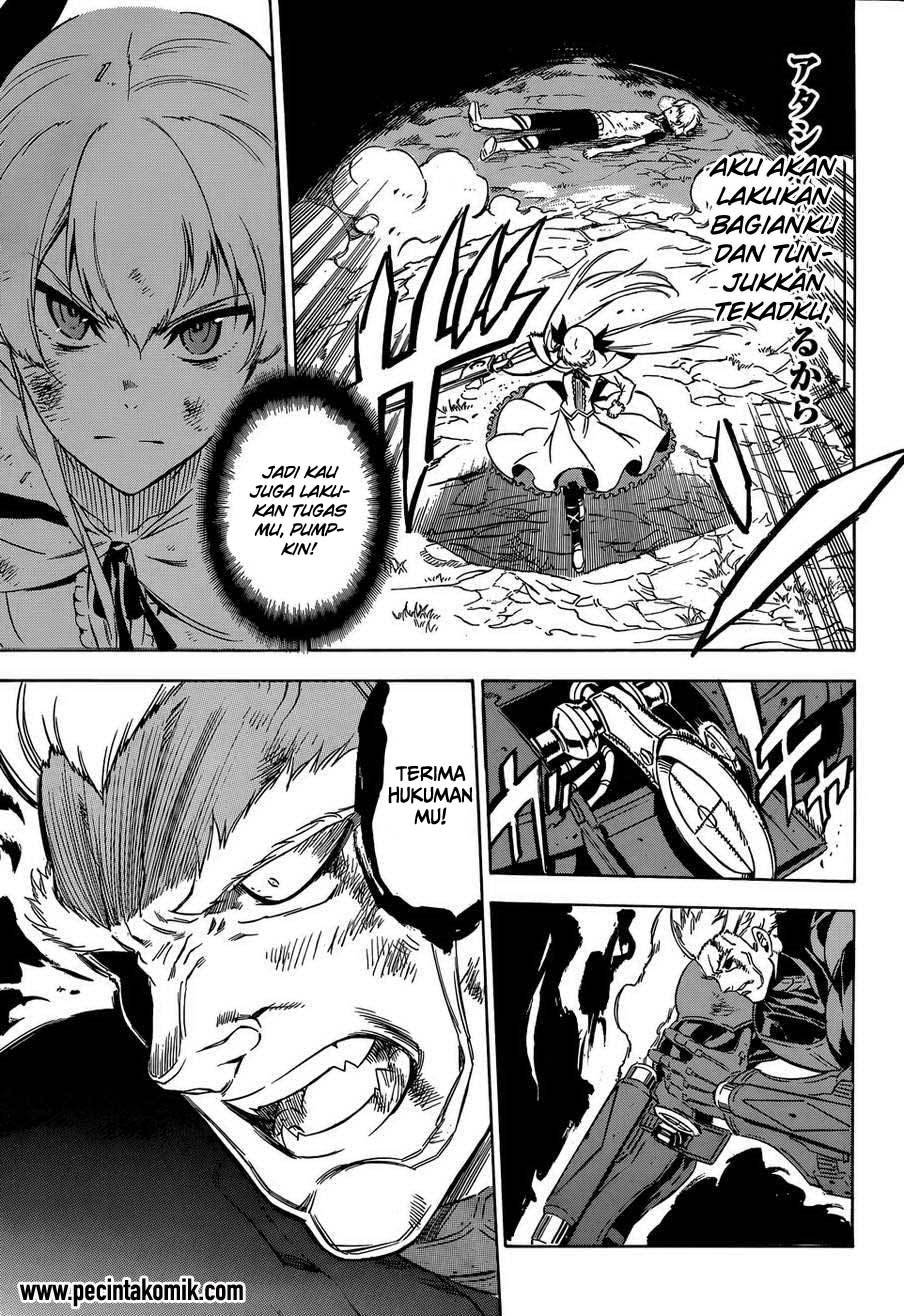 Panel 39