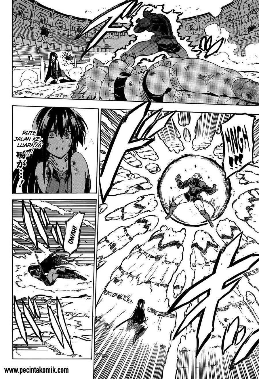 Panel 24