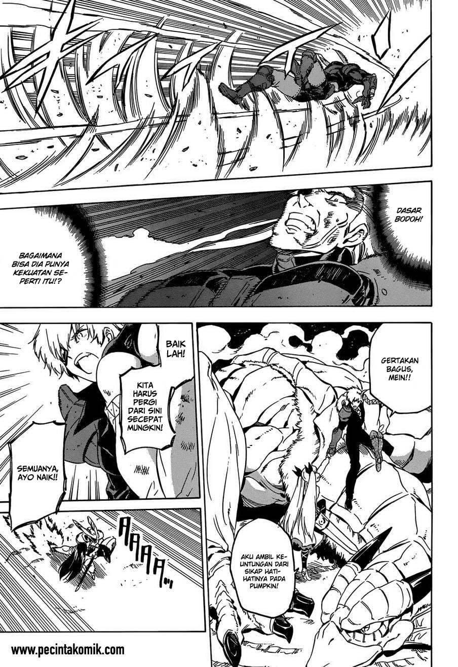 Panel 29