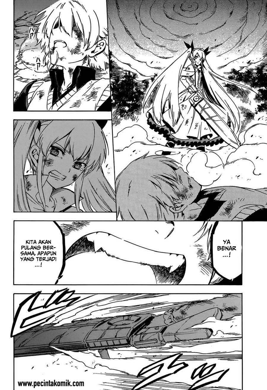 Panel 38