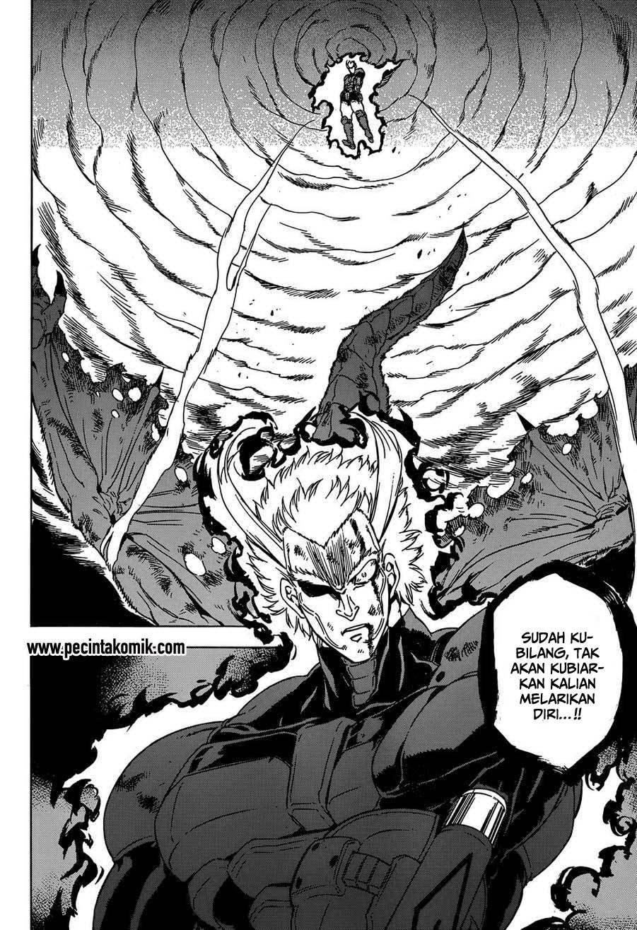 Panel 36