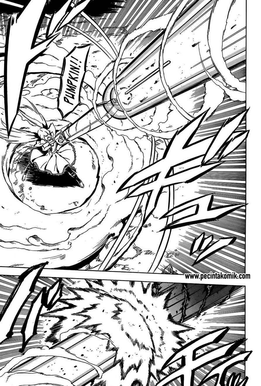 Panel 41