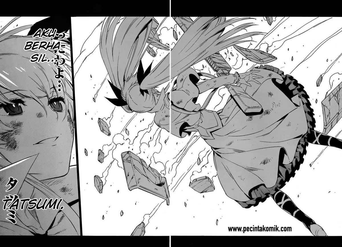 Panel 46
