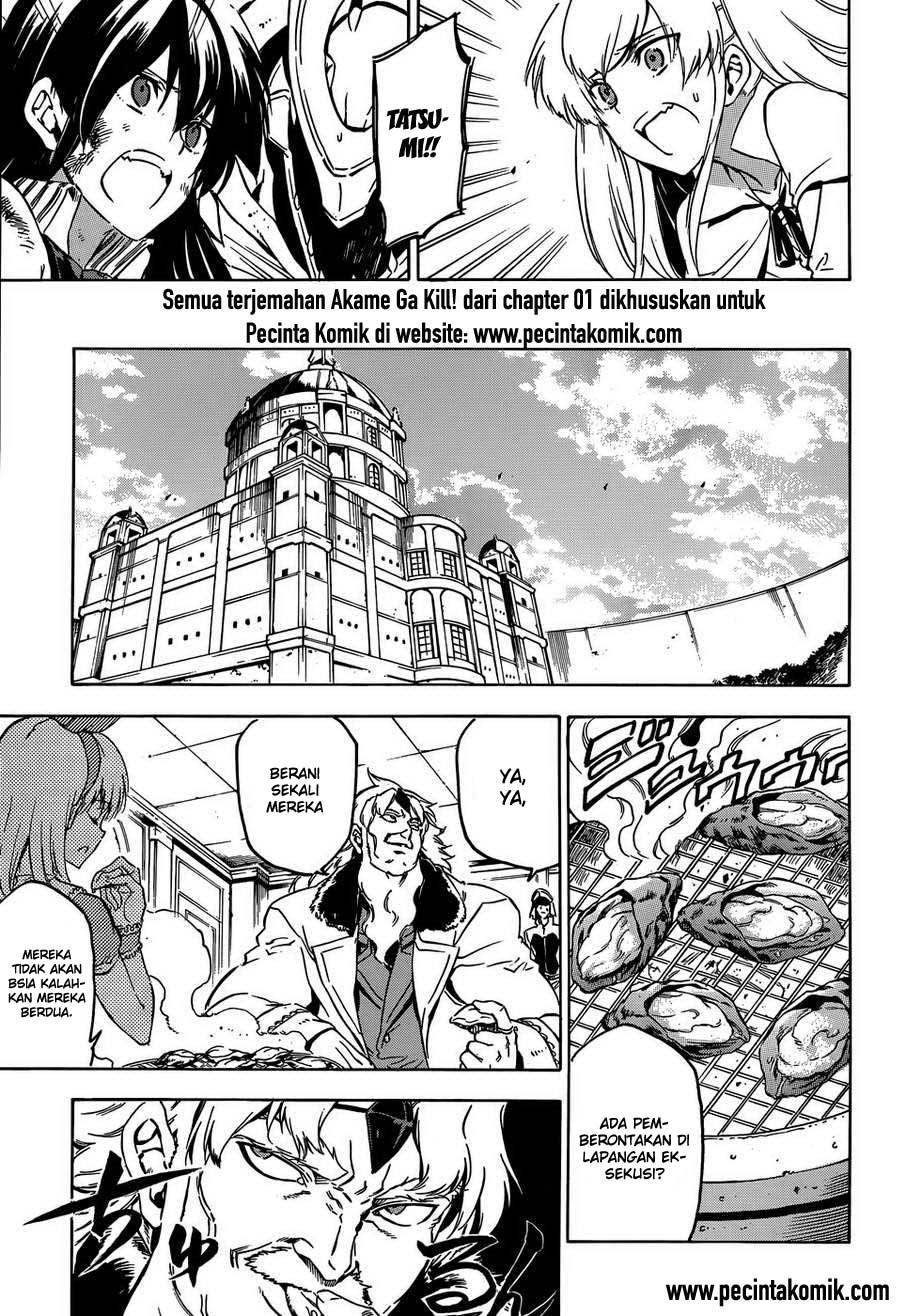 Panel 31