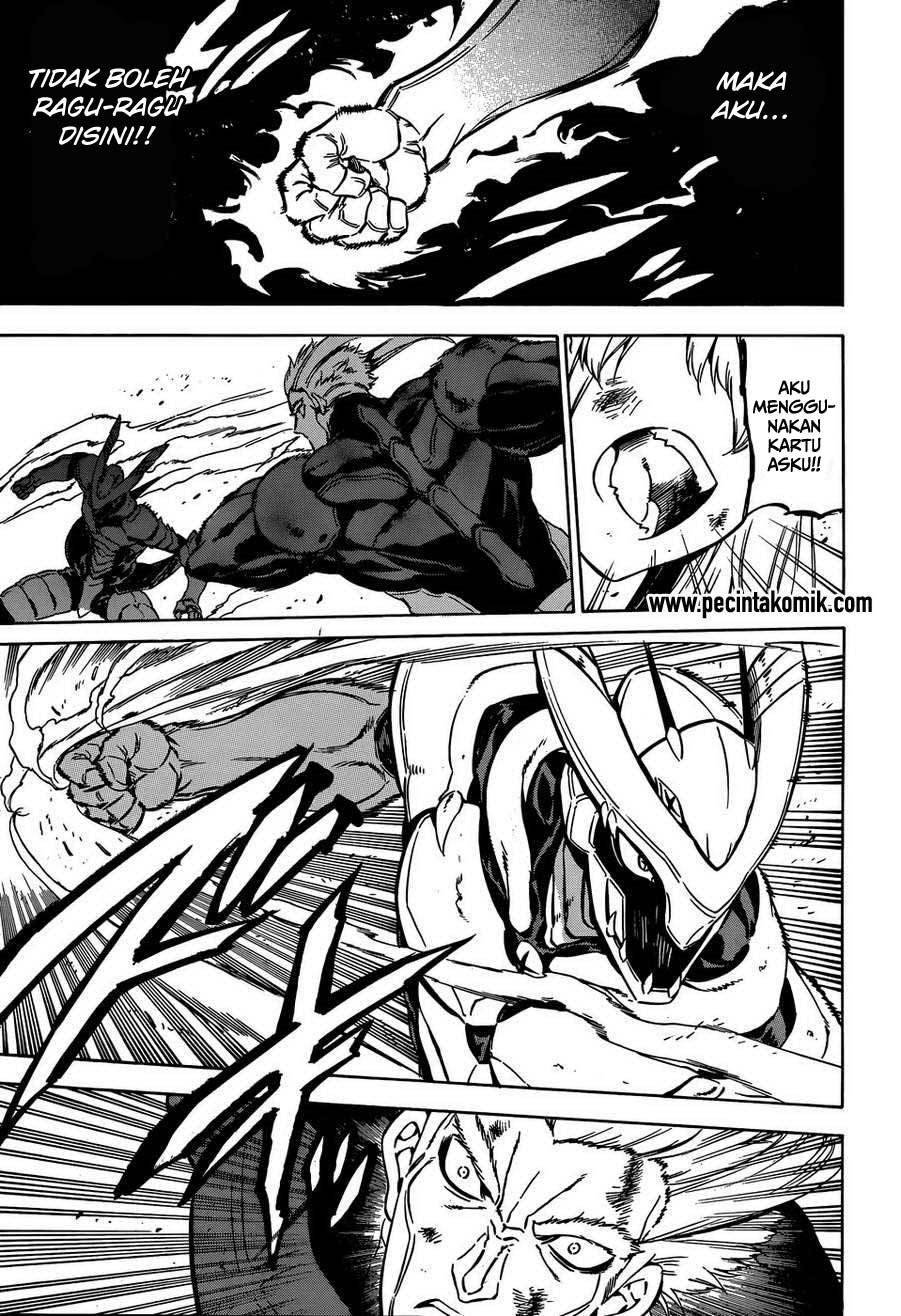 Panel 27