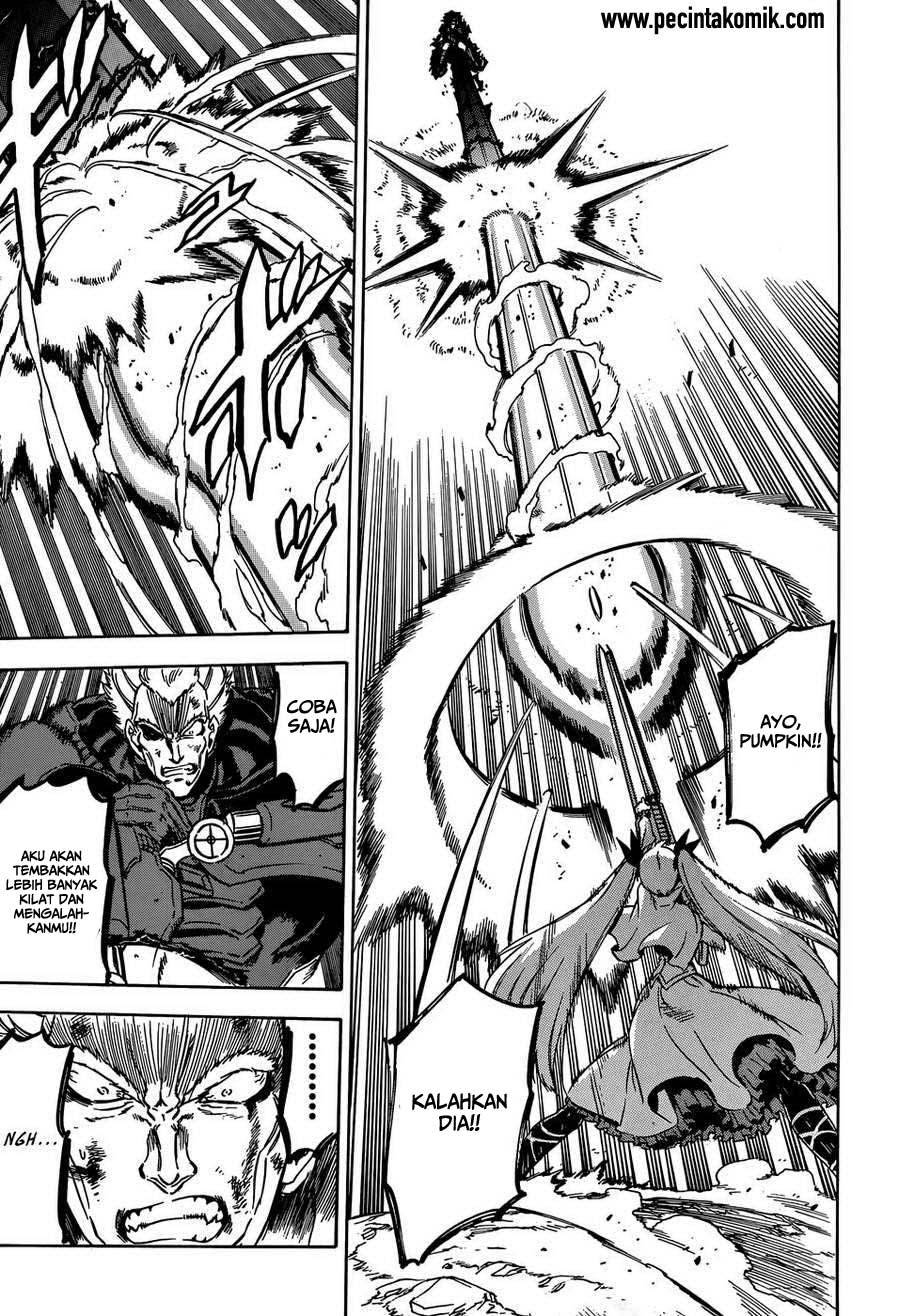 Panel 43