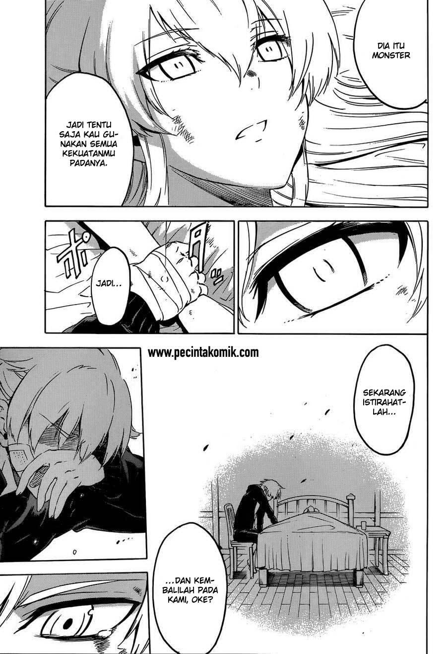 Panel 53